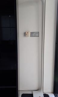 (Category: ) located in . Submitted by cheng5 (Listing ID 1099305649, Image 1). Description: .