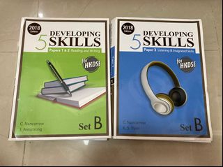 （分類：）位於 。 由 bookstore.615 提交（商品編號 1099314157，圖片 1）。簡介： 。