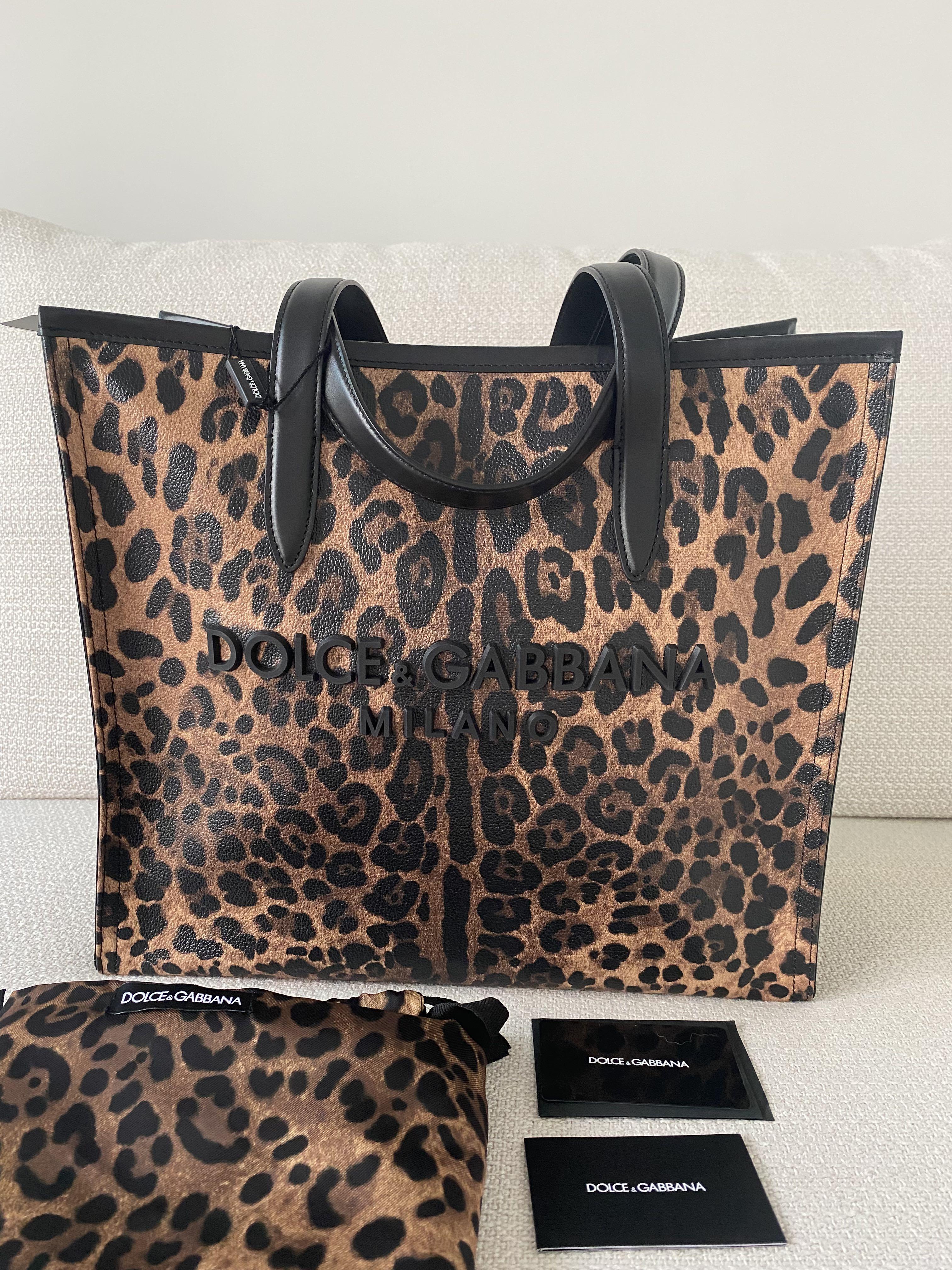 D&g tote clearance bag