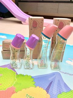 由 abcdoremi (刊登 ID 1099493741，圖片 1) 提交，位於 的 (類別：)，說明：。