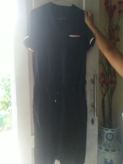 (Kategori: ) berada di . Dikirim oleh robotsmiling80 (ID iklan 1099408658, Gambar 1). Deskripsi: .