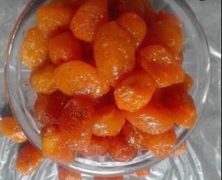 (Category: ) located in . Submitted by parsimarket (Listing ID 1099437760, Image 1). Description: .