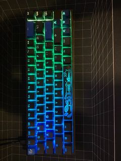 (Category: ) located in . Submitted by clutchmaster (Listing ID 1099429624, Image 1). Description: .