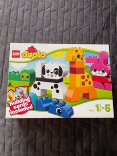 （分類：）位於 。 由 arkrikri 提交（商品編號 1099327709，圖片 1）。簡介： 。