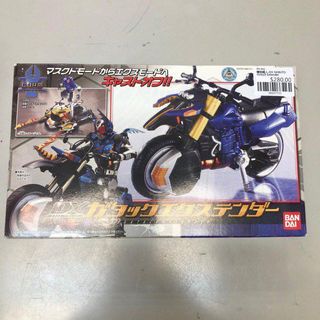 （分類：）位於 。 由 andy_liu88 提交（商品編號 1099495432，圖片 1）。簡介： 。