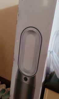 （分類：）位於 。 由 andy212 提交（商品編號 1099413133，圖片 1）。簡介： 。