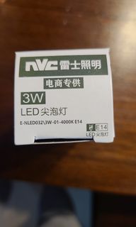 （分類：）位於 。 由 ericso4558 提交（商品編號 1099417010，圖片 1）。簡介： 。