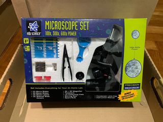 (Category: ) located in . Submitted by j.c.y.z (Listing ID 1099453293, Image 1). Description: .