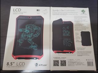 （分類：）位於 。 由 ketazza 提交（商品編號 1099331689，圖片 1）。簡介： 。