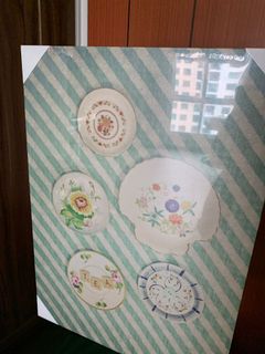 (Category: ) located in . Submitted by harmonievoice (Listing ID 1099393039, Image 1). Description: .