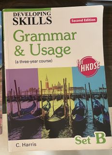 （分類：）位於 。 由 iam_gragra 提交（商品編號 1095597095，圖片 1）。簡介： 。
