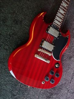 （分類：）位於 。 由 privatelane 提交（商品編號 1099375876，圖片 1）。簡介： 。