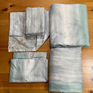 (Category: ) located in . Submitted by phoebeloh (Listing ID 1099402778, Image 1). Description: .