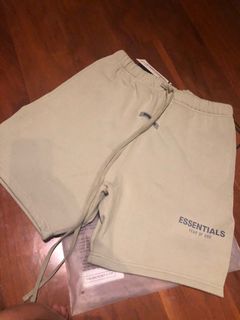 （分類：）位於 。 由 morball 提交（商品編號 1099500781，圖片 1）。簡介： 。