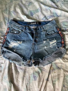 (Category: ) located in . Submitted by walnut_coconut (Listing ID 1099323927, Image 1). Description: .