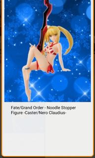 (Category: ) located in . Submitted by hztdragon (Listing ID 1099508227, Image 1). Description: .