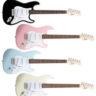 由 guitar1001 (刊登 ID 54244071，圖片 1) 提交，位於 的 (類別：)，說明：。