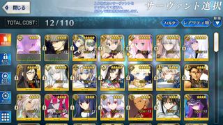 (Category: ) located in . Submitted by qwasdt (Listing ID 1099384685, Image 1). Description: .