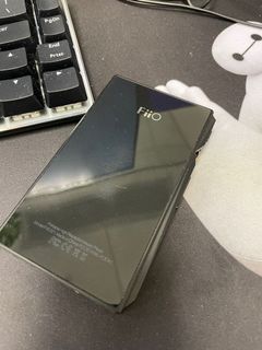 （分類：）位於 。 由 derekw 提交（商品編號 1099305811，圖片 1）。簡介： 。