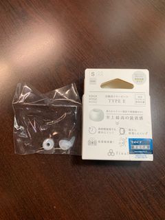 （分類：）位於 。 由 chtmat 提交（商品編號 1099300597，圖片 1）。簡介： 。