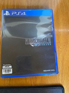 （分類：）位於 。 由 ckw022 提交（商品編號 1099369429，圖片 1）。簡介： 。