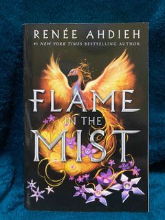 (Category: ) located in . Submitted by ainibooks (Listing ID 1099457092, Image 1). Description: .