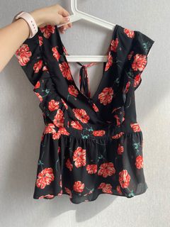 （分類：）位於 。 由 asap_ 提交（商品編號 1099378971，圖片 1）。簡介： 。