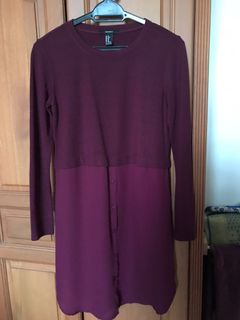 (Category: ) located in . Submitted by ainindhirah (Listing ID 1099315279, Image 1). Description: .