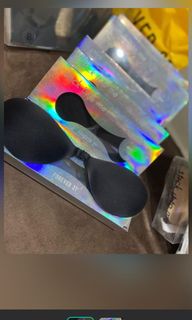 (Category: ) located in . Submitted by jaja.17 (Listing ID 1099300257, Image 1). Description: .