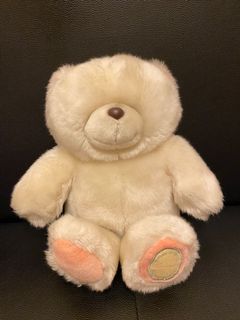 （分類：）位於 。 由 gooddqualityshop 提交（商品編號 1099469184，圖片 1）。簡介： 。