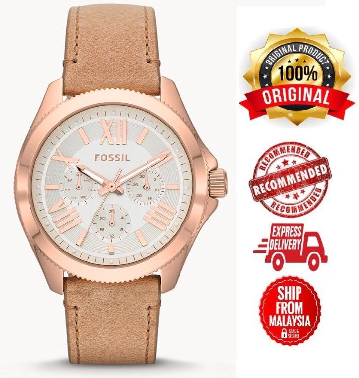Am4532 discount
