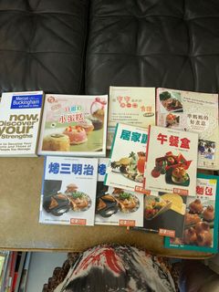 （分類：）位於 。 由 euni23 提交（商品編號 1099308142，圖片 1）。簡介： 。