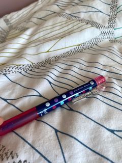 (Category: ) located in . Submitted by pinuppolaroids (Listing ID 1099361555, Image 1). Description: .