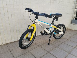 （分類：）位於 。 由 saion.w 提交（商品編號 1099321595，圖片 1）。簡介： 。