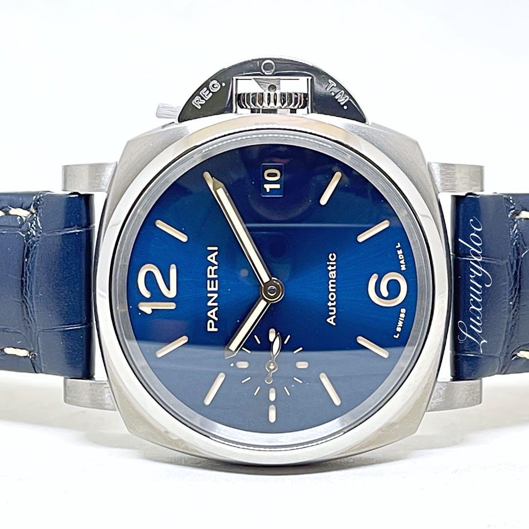 Panerai 926 cheap