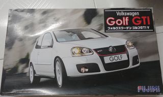 （分類：）位於 。 由 bbechk 提交（商品編號 1099348096，圖片 1）。簡介： 。