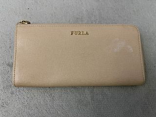 （分類：）位於 。 由 fefile 提交（商品編號 1099453002，圖片 1）。簡介： 。