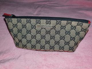 (Category: ) located in . Submitted by rose0413 (Listing ID 1099444390, Image 1). Description: .