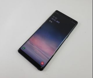 （分類：）位於 。 由 kwanchichan 提交（商品編號 1099363620，圖片 1）。簡介： 。