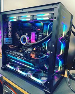 (Category: ) located in . Submitted by anonymoustech (Listing ID 1099388564, Image 1). Description: .