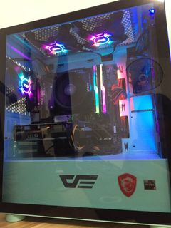 (Category: ) located in . Submitted by megcco (Listing ID 1099441527, Image 1). Description: .