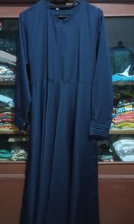 (Kategori: ) berada di . Dikirim oleh halimahtry (ID iklan 1099423160, Gambar 1). Deskripsi: .