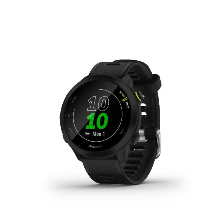 Garmin authorized reseller new arrivals