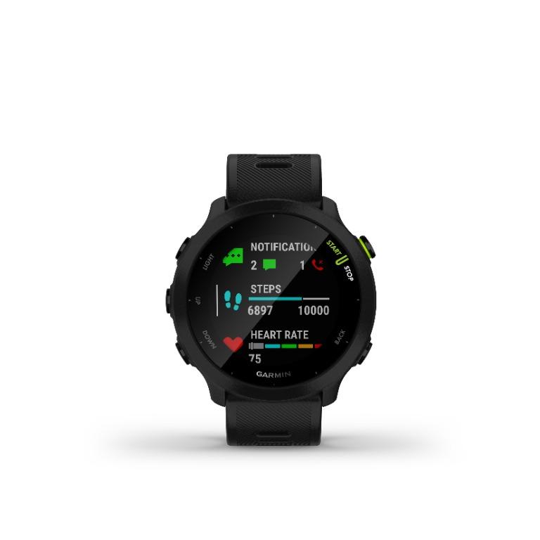 Garmin authorized hot sale reseller