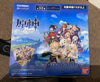 (Category: ) located in . Submitted by icybluewind (Listing ID 1099393101, Image 1). Description: .