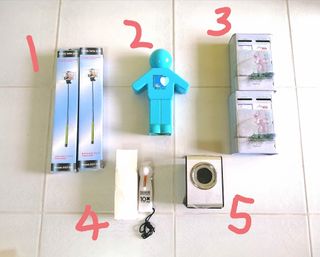(Category: ) located in . Submitted by st4rbursts (Listing ID 1099399253, Image 1). Description: .