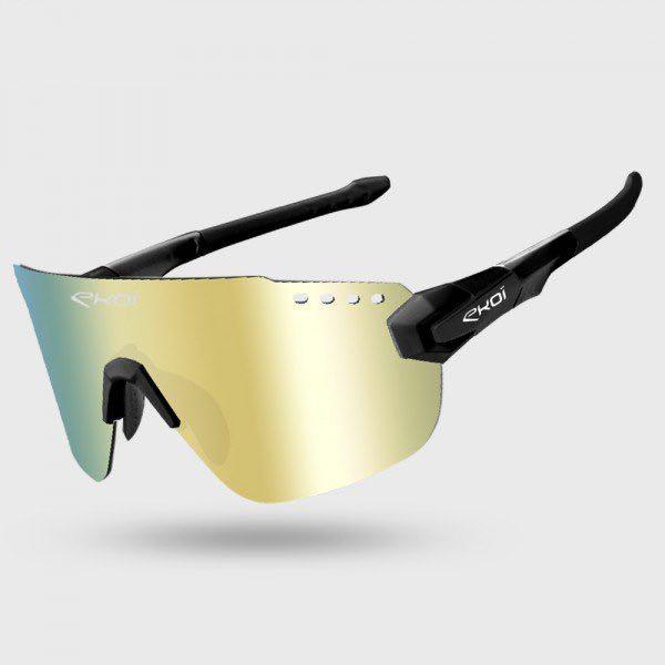 EKOI アイウェア Glasses EKOI PREMIUM