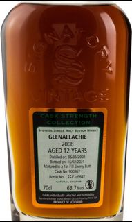 （分類：）位於 。 由 caskmate 提交（商品編號 1098967933，圖片 1）。簡介： 。