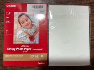 （分類：）位於 。 由 dwamour 提交（商品編號 1099446864，圖片 1）。簡介： 。