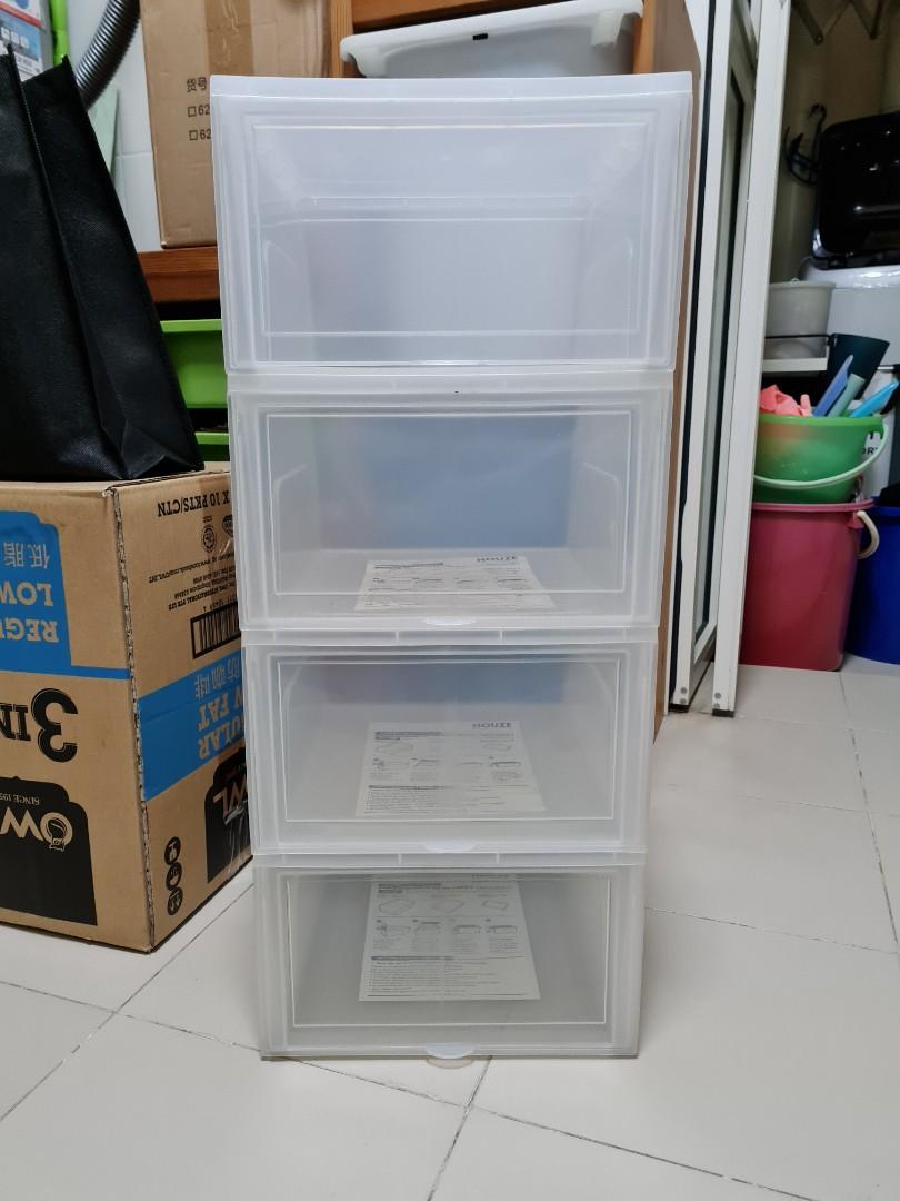 Shoebox hotsell sale 219